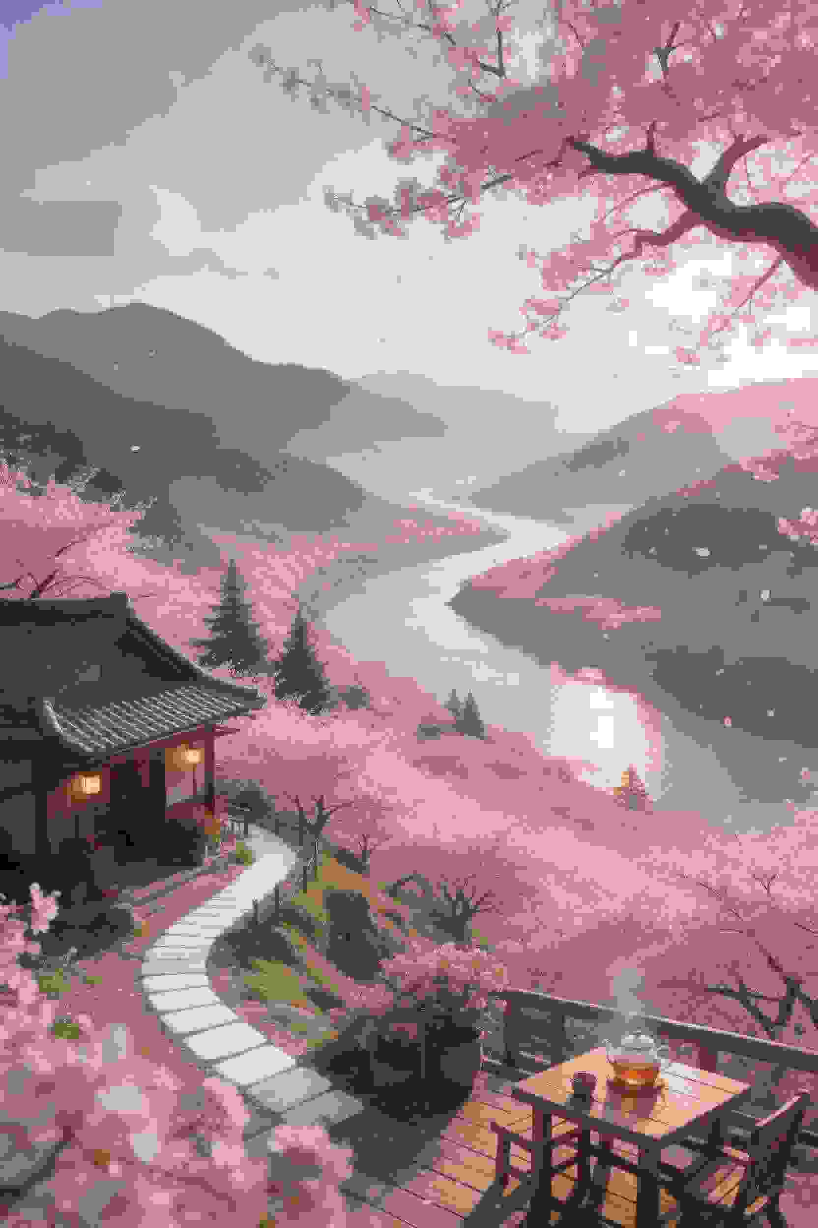 白领日记